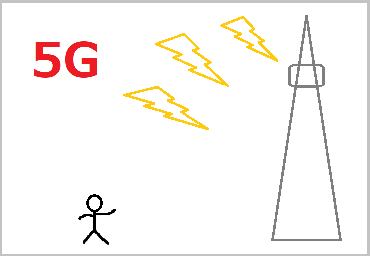 5g.png