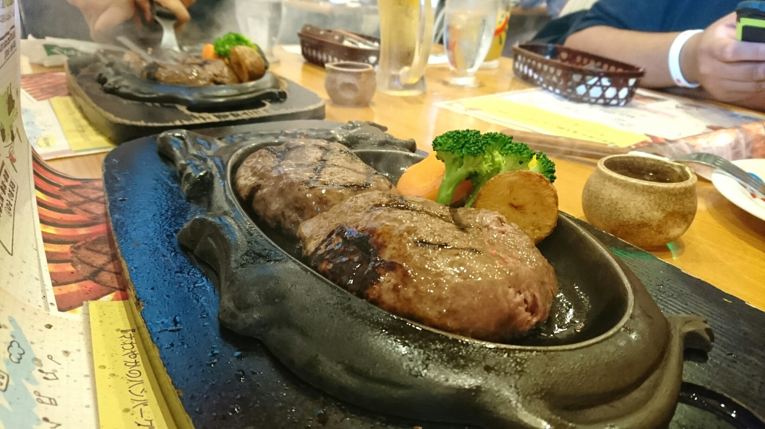 DSC_1490.jpg