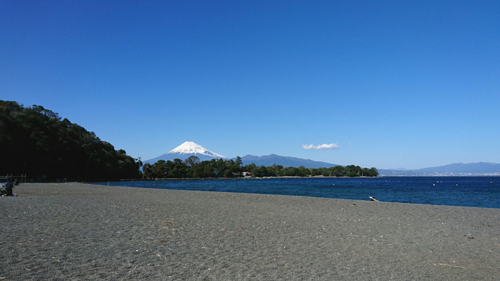 DSC_1977.jpg
